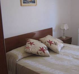 Туры в Villa Medina  в Италии