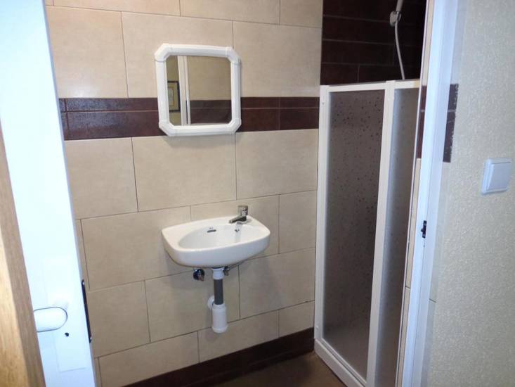 Hostal Milan Испания, Аликанте