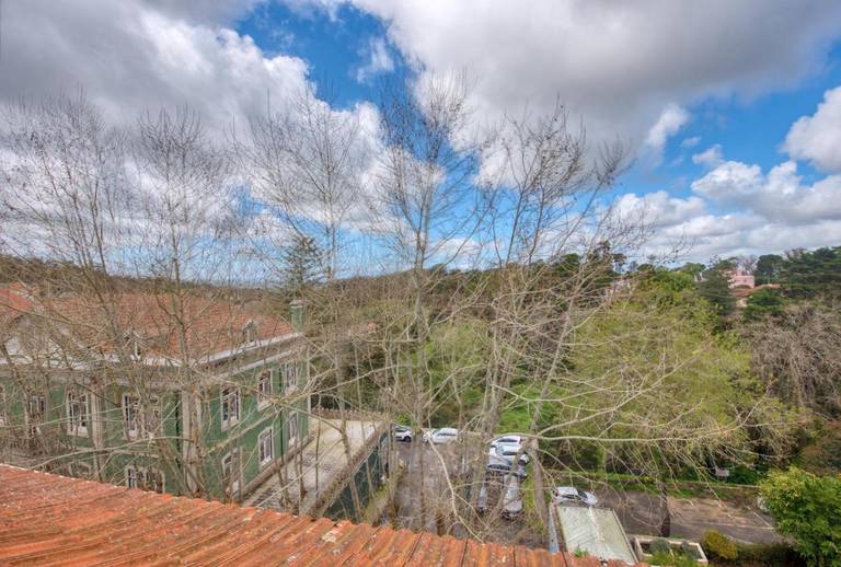 Monte da Lua 