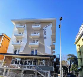 Туры в Hotel Madrid в Италии