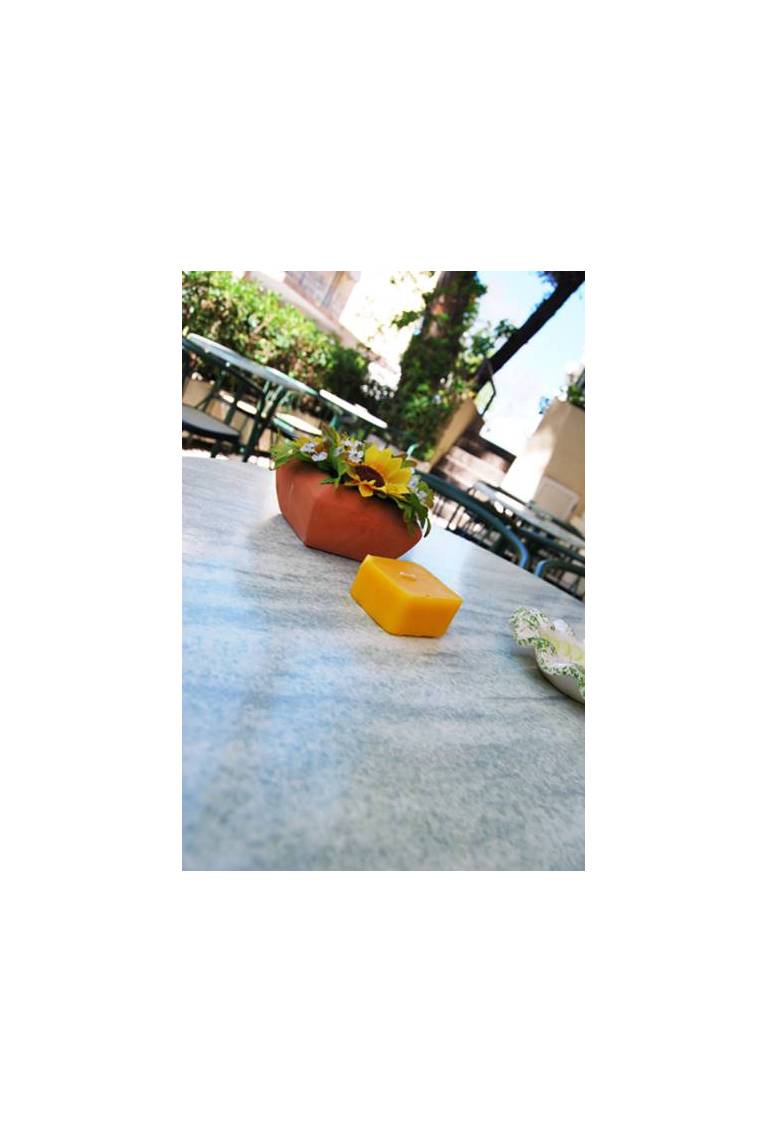 Hotel Milena 