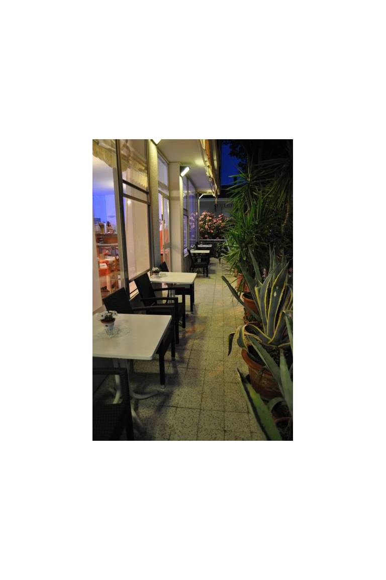 Hotel Nancy