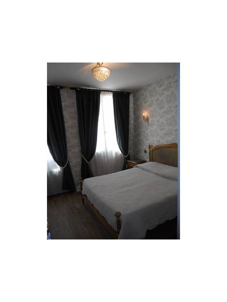 Hotel Dandy 