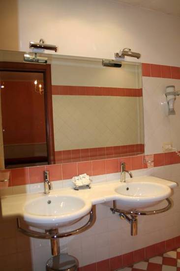 B&B Messina  Италия, Рим