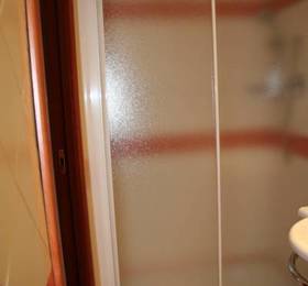B&B Messina  в Риме