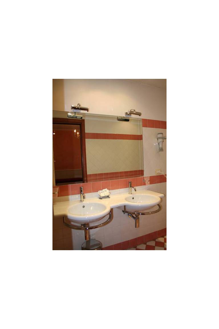 B&B Messina 