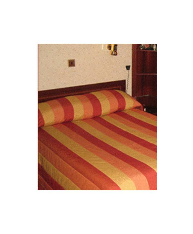 Miami Hotel 