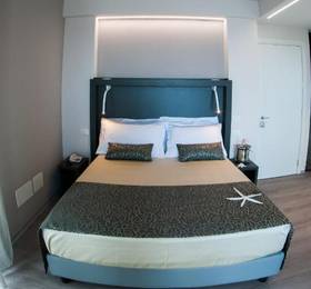 Туры в Hotel Palos в Италии