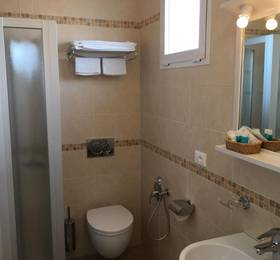 Туры в Hotel Erika  в Италии