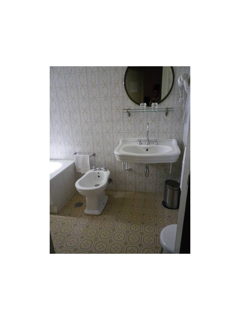 Hotel Reale 
