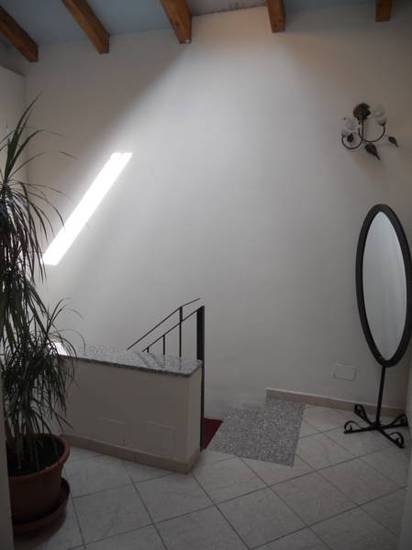 Villa Cheta  Италия, Милан