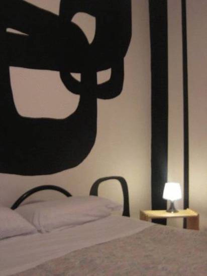 Adone House  Италия, Рим