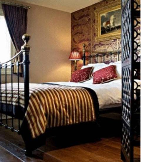 Pilgrim Inn  5* Великобритания, Саутгемптон