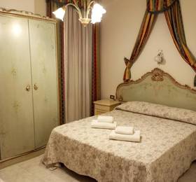 Отдых в Hotel Henry - Италия, Венеция