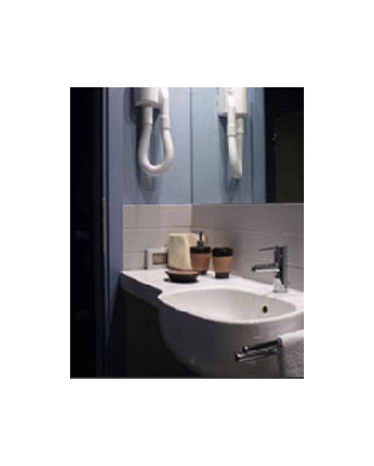 B&B 4 Rooms 