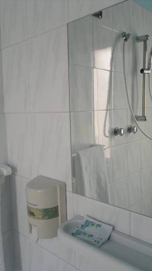 Hotel Saxon  3* Италия, Римини