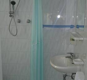 Туры в Hotel Saxon  в Италии