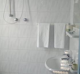 Отдых в Hotel Saxon  - Италия, Римини