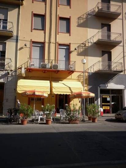 Hotel Lauro  2* Италия, Виареджо