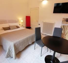 Туры в Leone X Guest House в Италии