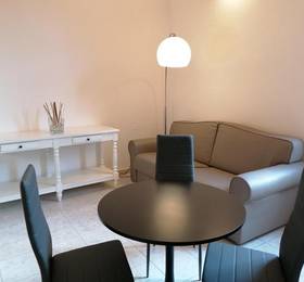 Leone X Guest House в Флоренции
