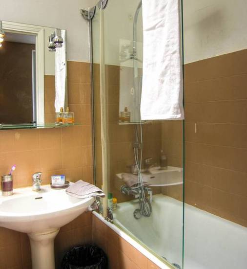 Loft Cannes  Франция, Канны
