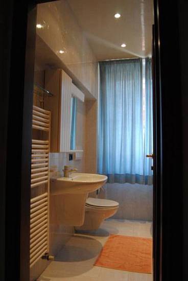 Hotel Rolly  1* Италия, Гарда