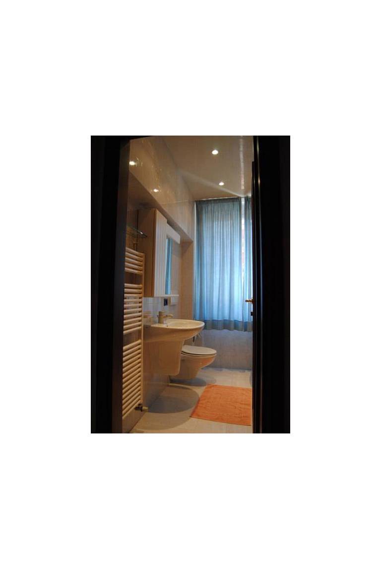 Hotel Rolly 