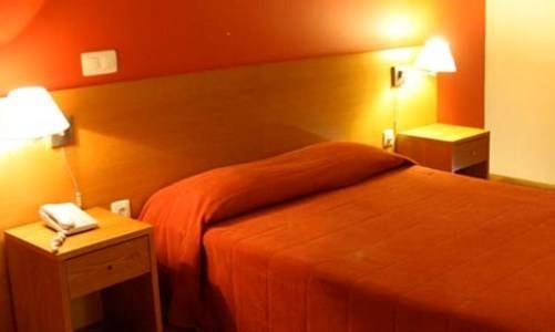 Hotel Durao 3* Португалия, Визеу