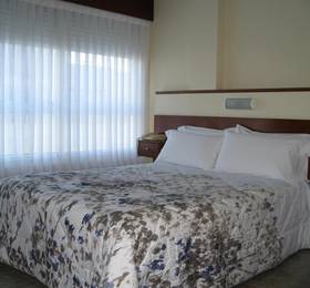 Отдых в Hostal Roma  - Испания, Ла-Корунья