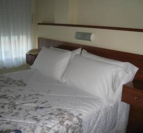 Туры в Hostal Roma  в Испании