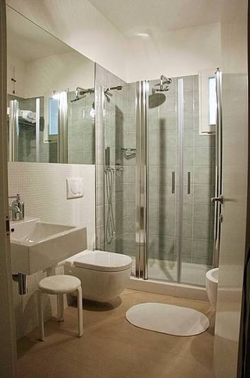 Hotel Dante 3* Италия, Лидо ди Езоло