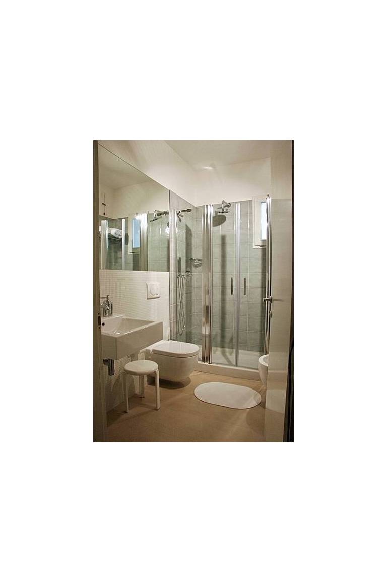 Hotel Dante 