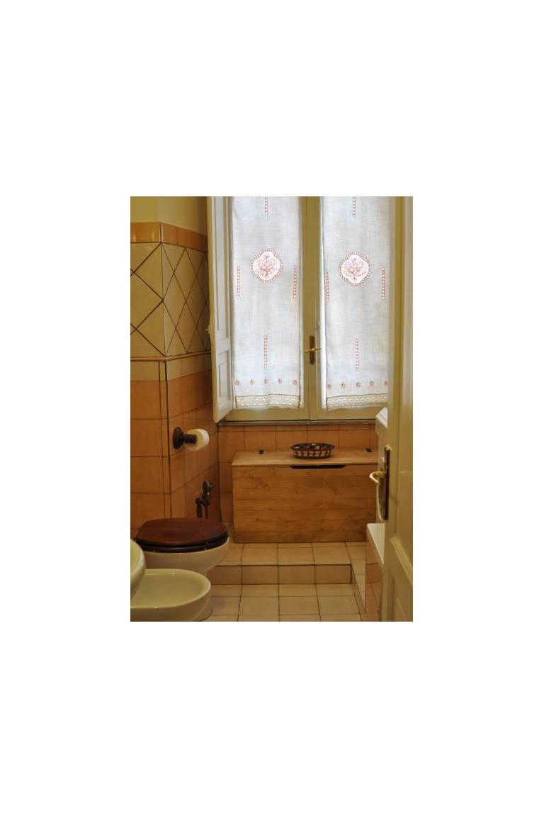 Lisella B&B 