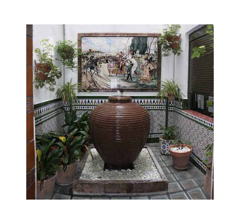 Hostal Lima 