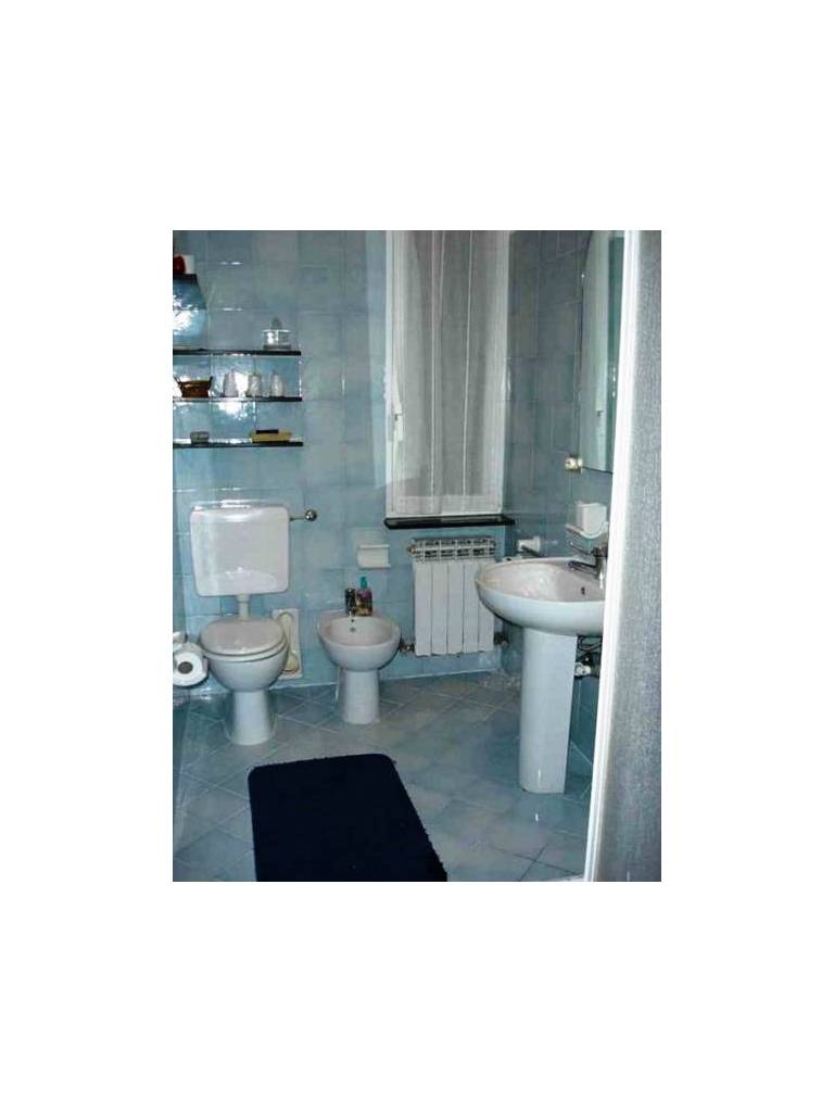 Essiale B&B 