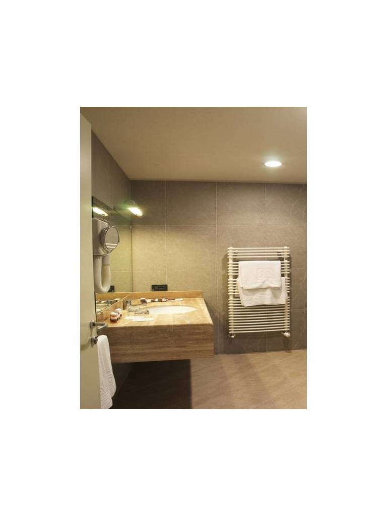 Hotel Viest 