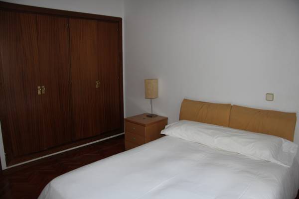 Hostal Roma 