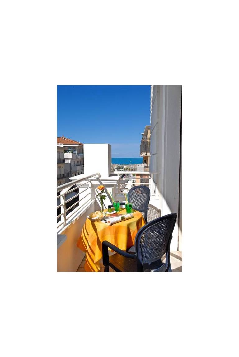 Hotel Sissi 