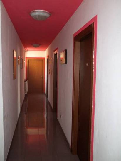 Hotel Marte 2* Италия, Милан
