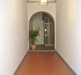 Отдых в B B Franz House - Италия, Флоренция