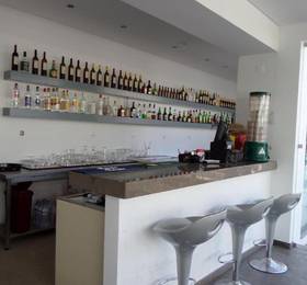 Vila Recife  в Албуфейре