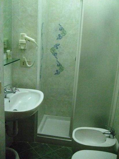 Hotel Elios 3* Италия, Таормина