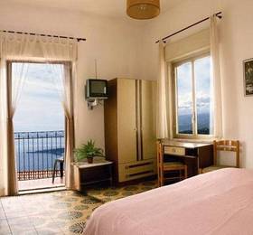 Туры в Hotel Elios в Италии