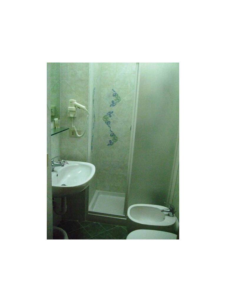 Hotel Elios