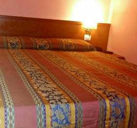 Туры в Hotel Lella в Италии