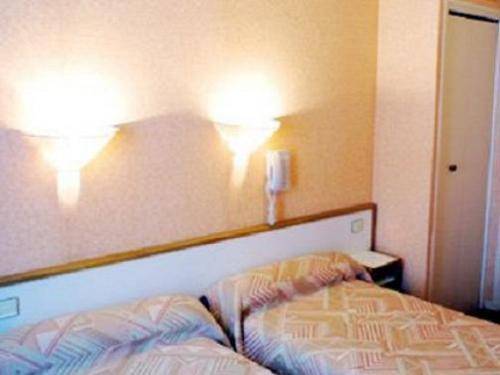 Littlehotel 