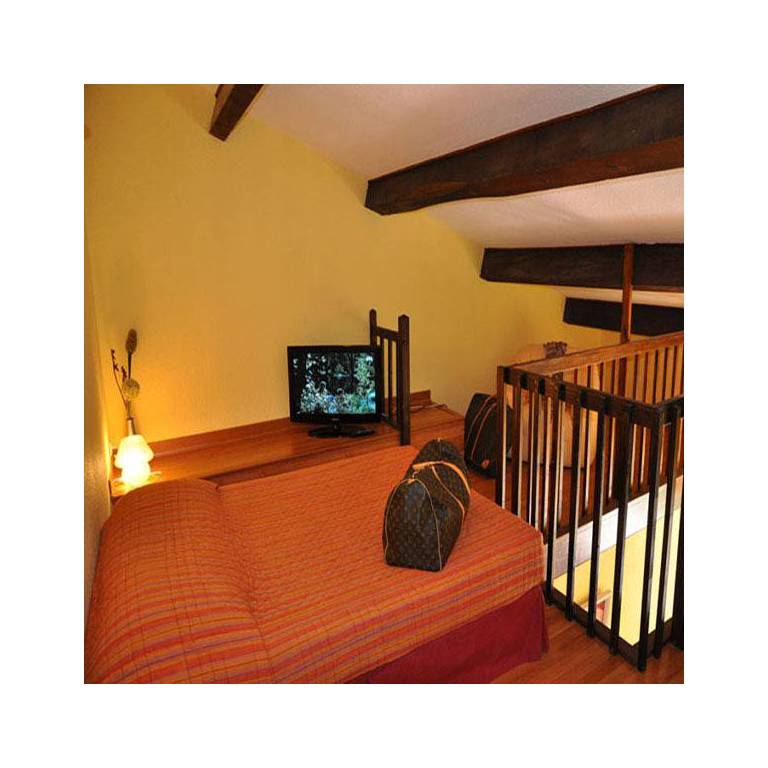 Motel Scudo 