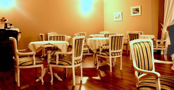 Ankon Hotel 3* Италия, Анкона
