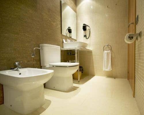 Hotel Atlas 
